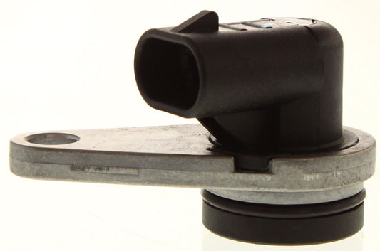Camshaft Position Sensor, Sold Individually