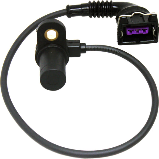 Camshaft Position Sensor, Sold Individually