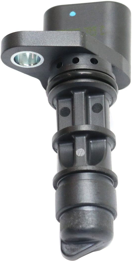 Camshaft Position Sensor, Sold Individually