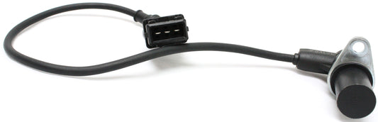Camshaft Position Sensor, Sold Individually