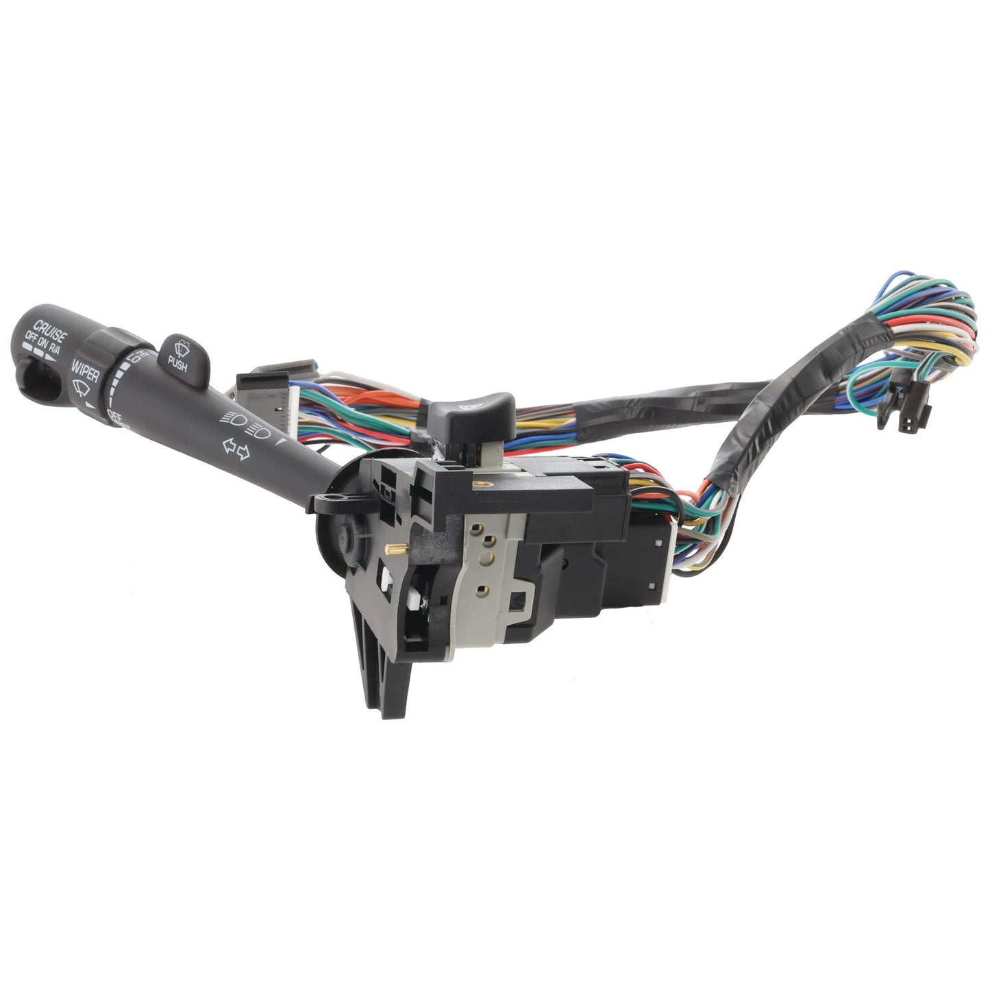 Turn Signal Switch