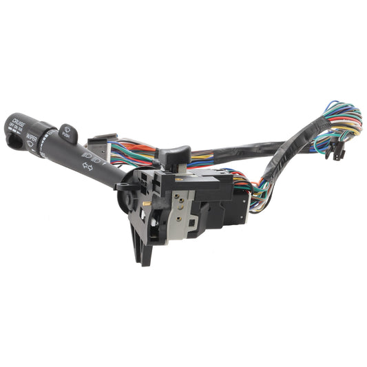Turn Signal Switch