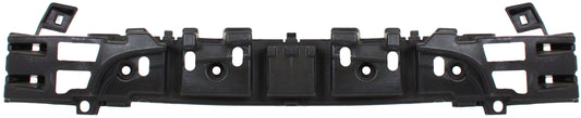 Front Bumper Absorber