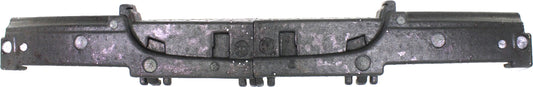 Front Bumper Absorber