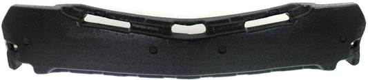 Front Bumper Absorber
