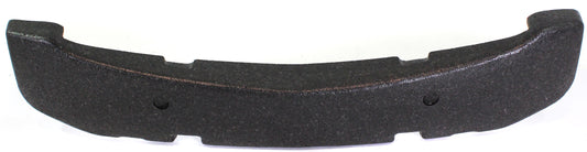 Front Bumper Absorber