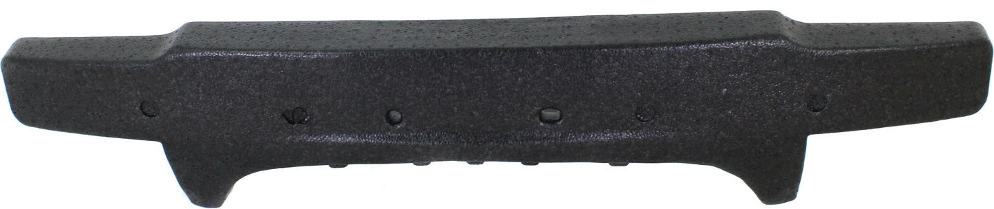Front Bumper Absorber