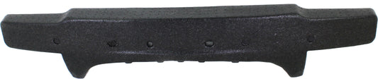 Front Bumper Absorber