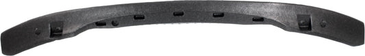Front Bumper Absorber