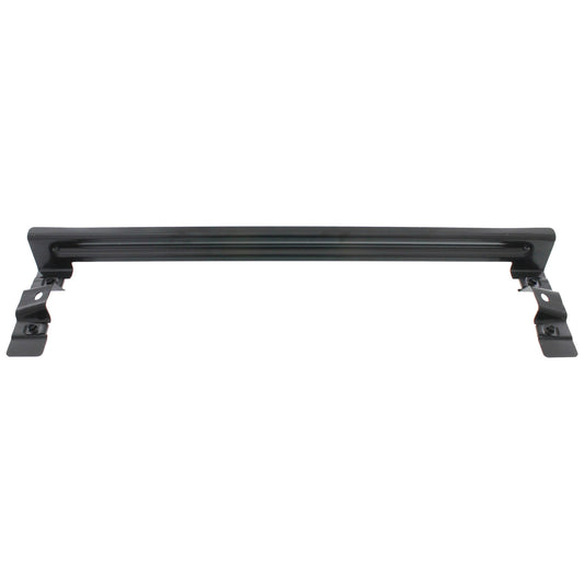 Front, Upper Bumper Bracket, CAPA Certified