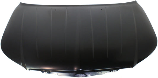 Factory Style Hood Steel Primed