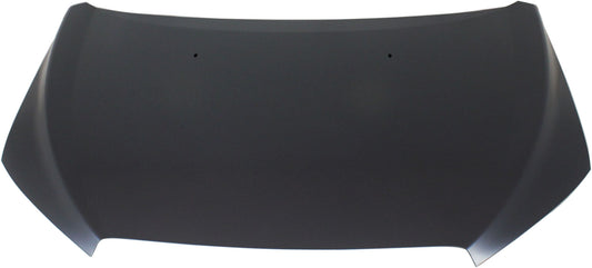 Factory Style Hood Steel Primed