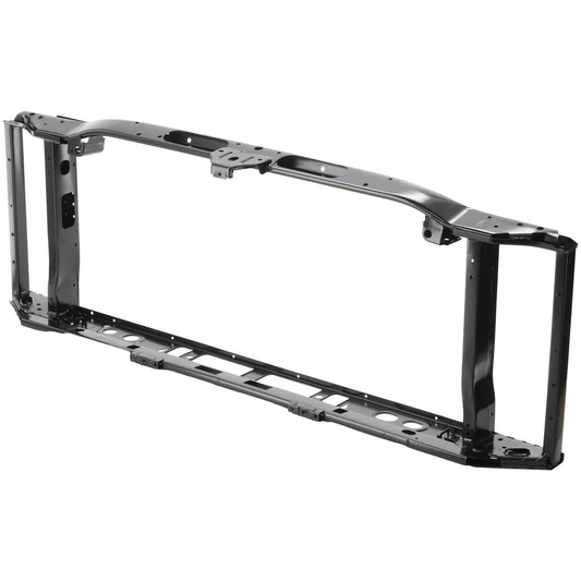 Узел крепления радиатора, сертифицирован CAPA