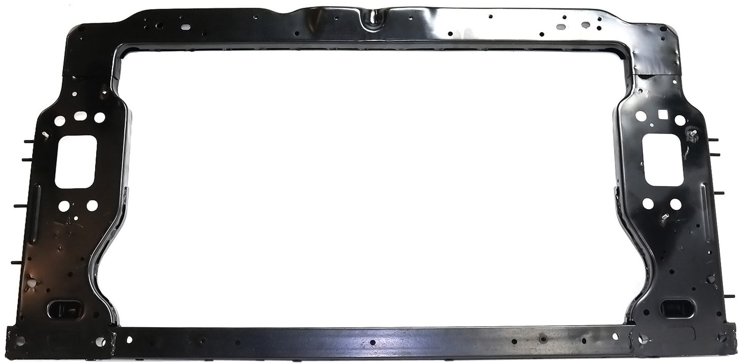 Radiator Support Assembly