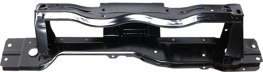 Верхняя тяга центральной опоры радиатора, 4-цилиндровый двигатель 2,0 л