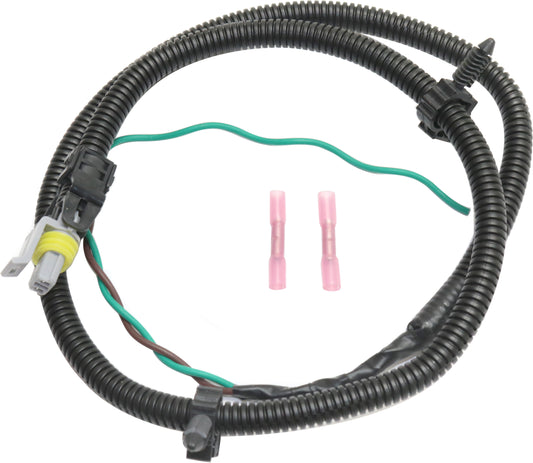 ABS Cable Harness - Direct Fit, Sold individually