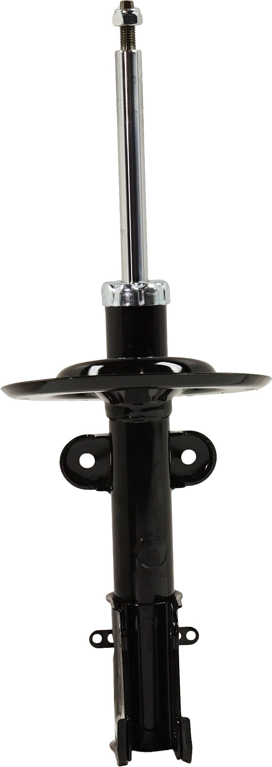Front, Driver or Passenger Side Bare Strut