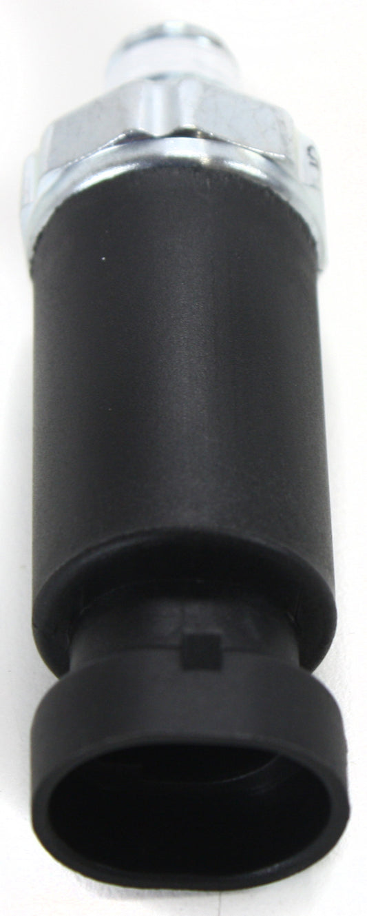 Oil Pressure Switch