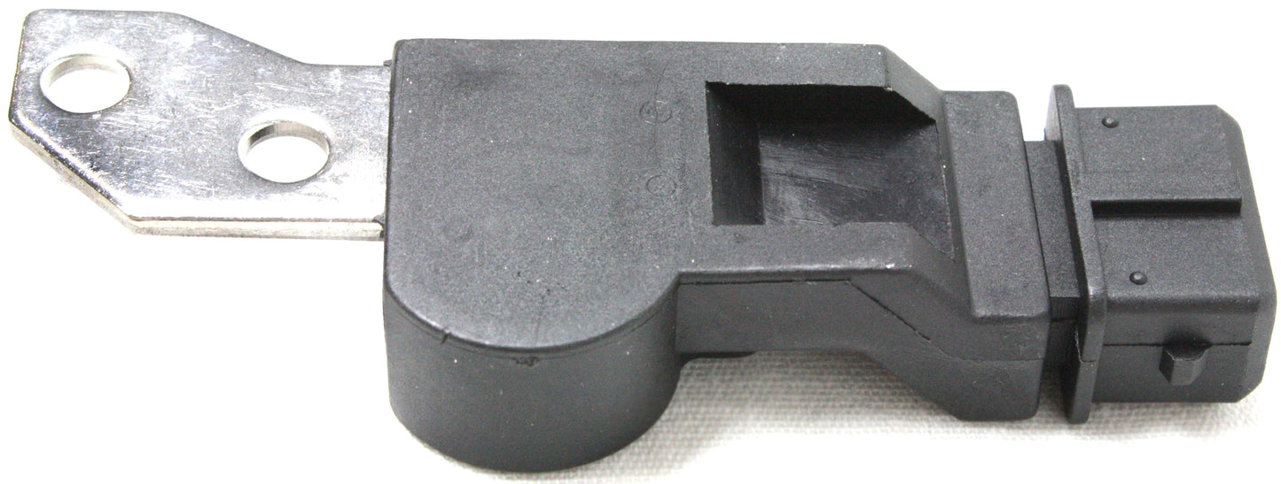 Camshaft Position Sensor, 4 Cyl., 1.6L Engine