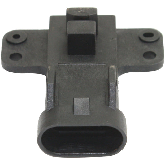 Camshaft Position Sensor, Sold Individually