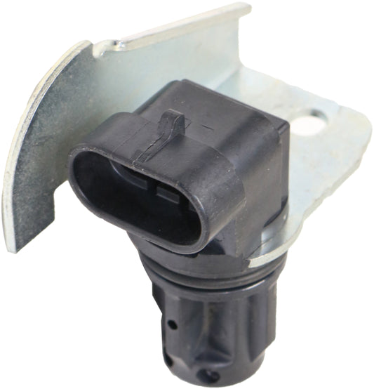 Camshaft Position Sensor, Sold Individually