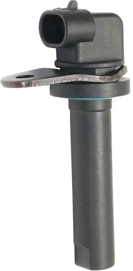 Crankshaft Position Sensor