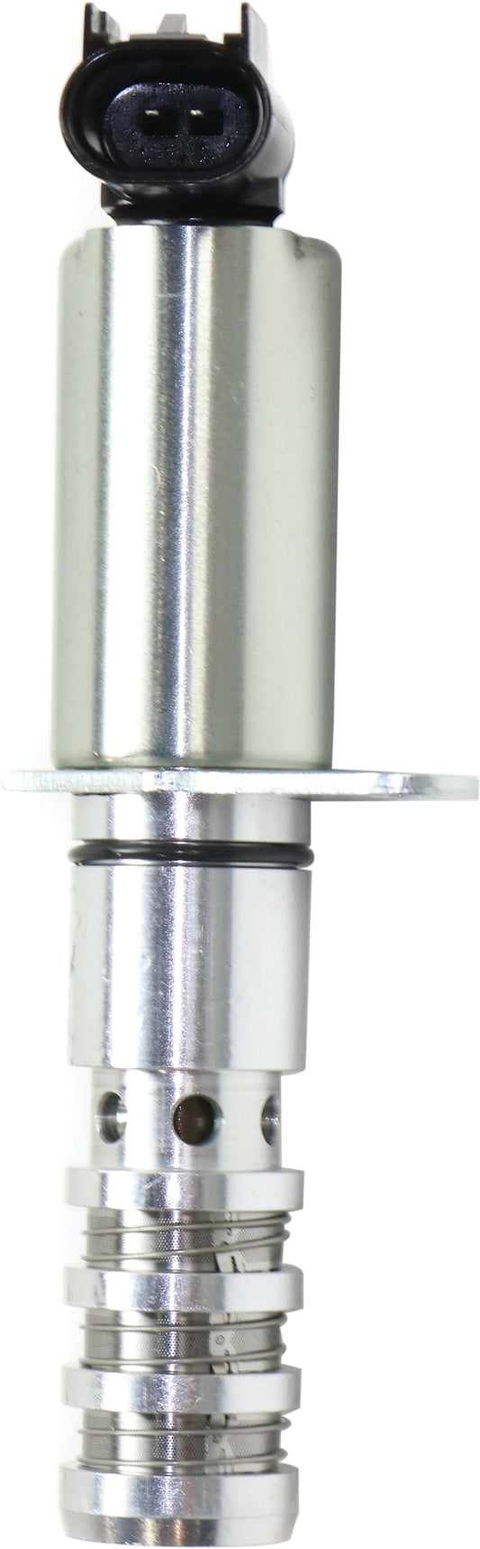 Variable Timing Solenoid - For 2-Prong Blade Terminal and 1-Female Connector