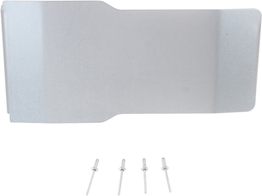 Console Armrest Repair Kit, For Models with 60/40 Bench Seat Style