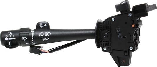 Turn Signal Switch