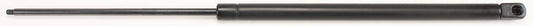 Driver or Passenger Side Trunk Lid Lift Support, 6 Cyl., 4.3L Engine