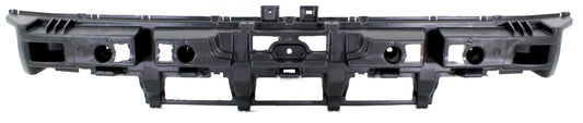 Rear Bumper Absorber