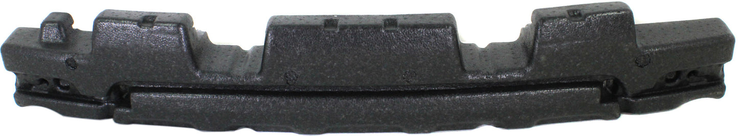 Rear Bumper Absorber