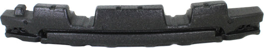 Rear Bumper Absorber