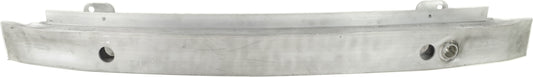 Rear Bumper Reinforcement, Aluminum