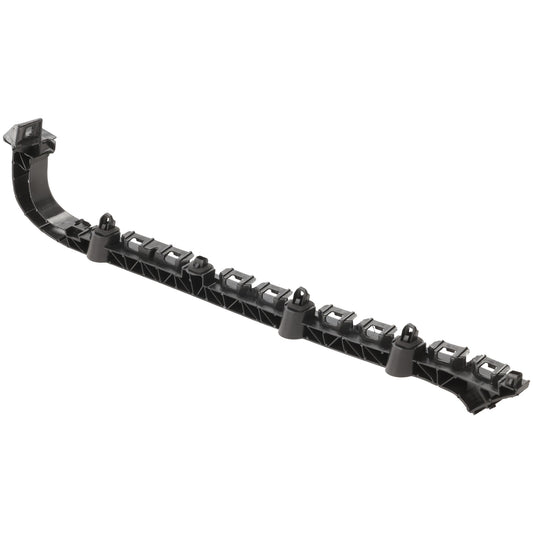 Rear, Driver Side Bumper Bracket