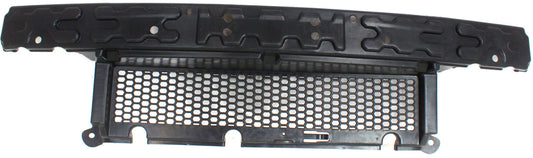 Front Bumper Absorber