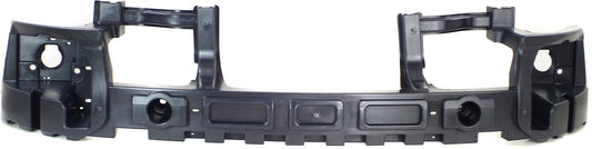 Front Bumper Absorber