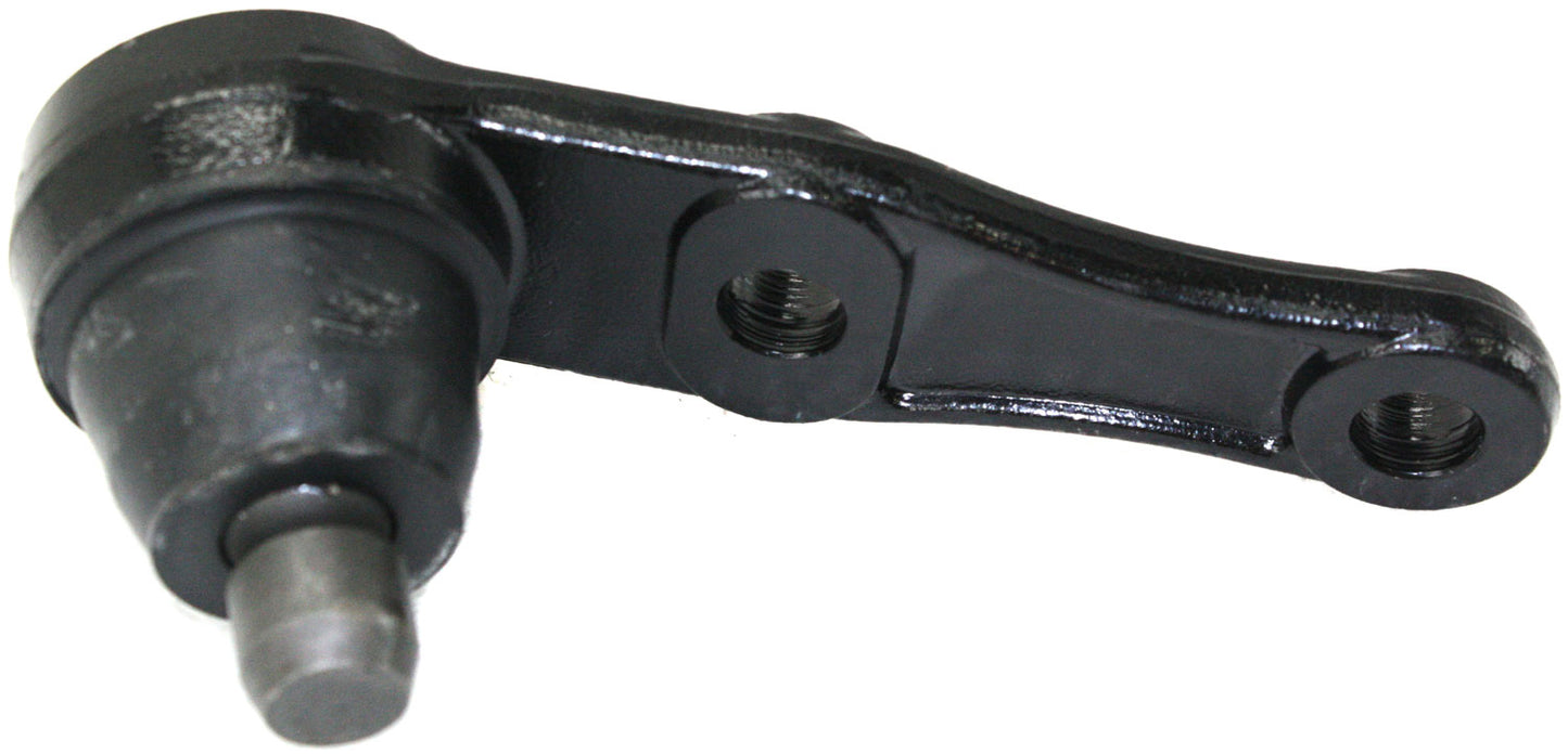 Front, Driver or Passenger Side, Lower Ball Joint, 4 Cyl., 2.0L Engine