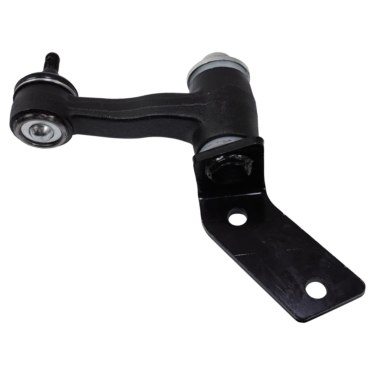 Idler Arm, RWD
