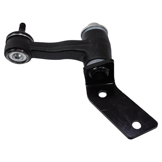 Idler Arm, RWD