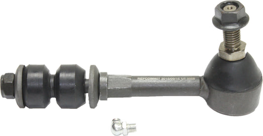 Front, Driver or Passenger Side Sway Bar Link