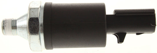 Oil Pressure Switch