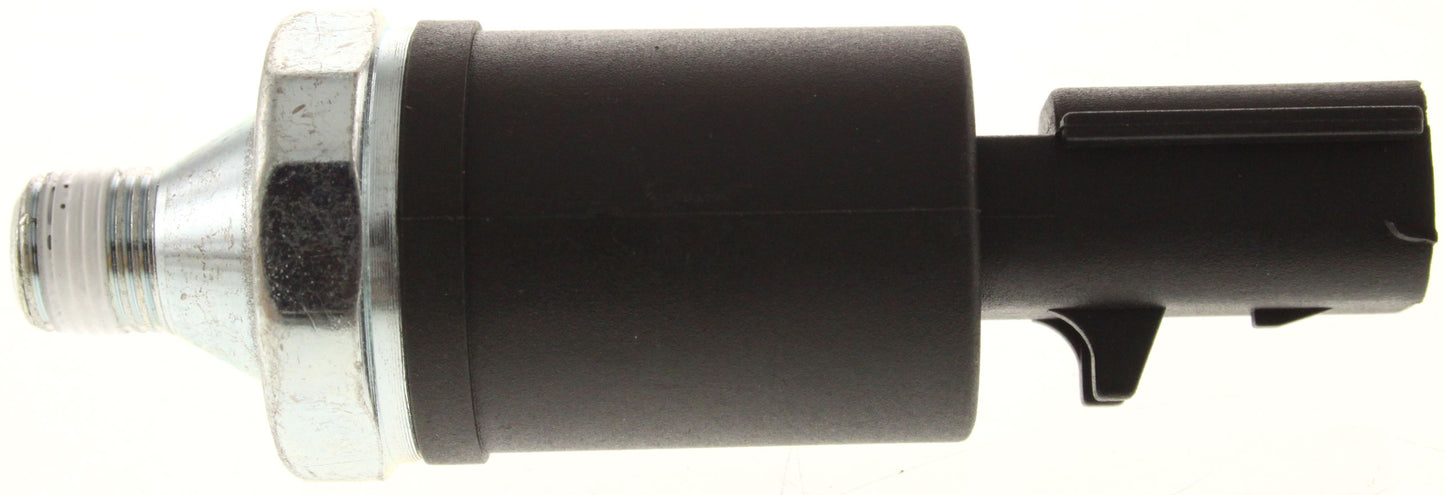Oil Pressure Switch