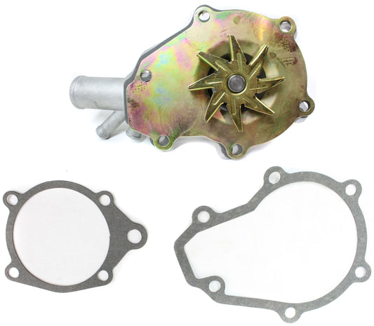 Water Pump, New