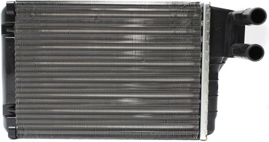 Сердечник нагревателя