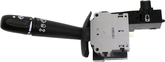 Turn Signal Switch