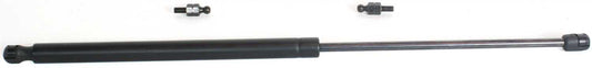 Driver or Passenger Side Liftgate Lift Support