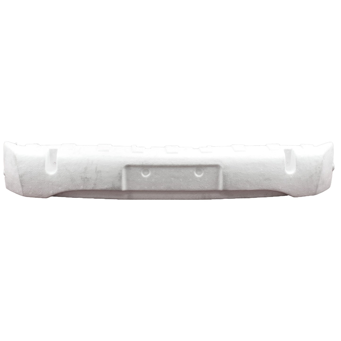 Front Bumper Absorber