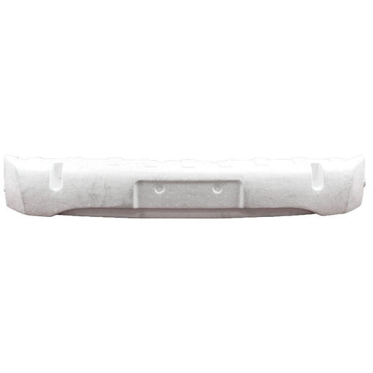 Front Bumper Absorber