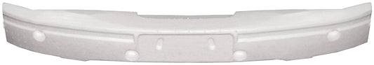 Front Bumper Absorber